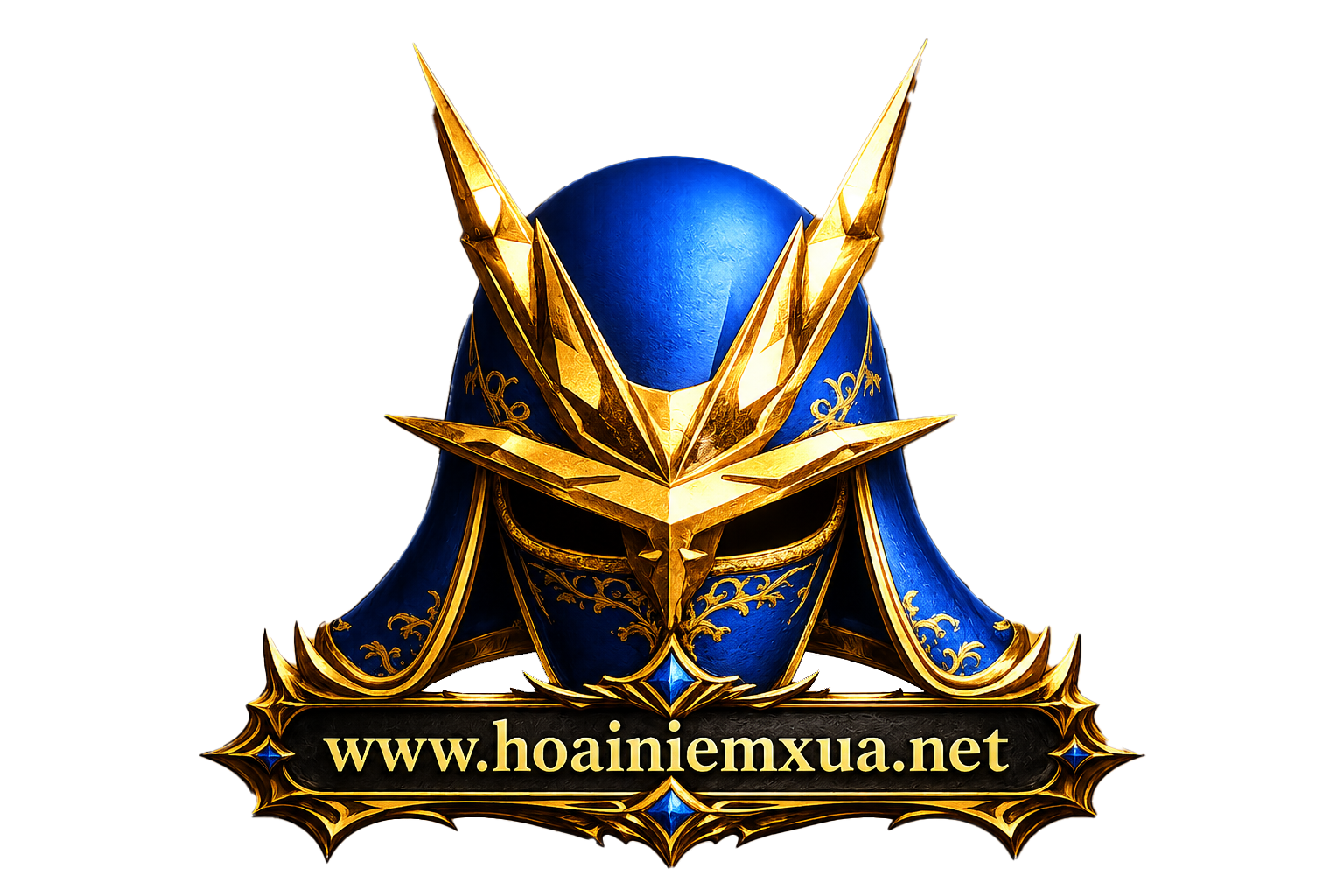 HoangGia