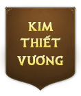 Top Reset