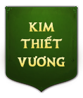Top Reset