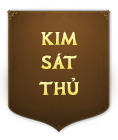 Top PK